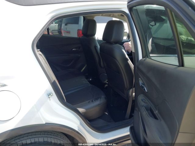 2019 BUICK ENCORE KL4CJASB5KB701679 Photo 7
