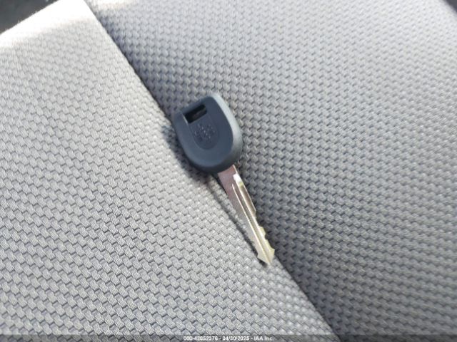 2004 MITSUBISHI GALANT 4A3AB36F94E139724 Photo 10