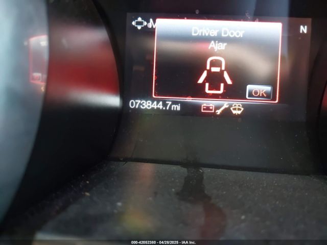 2019 FORD MUSTANG 1FA6P8CF2K5108720 Photo 6