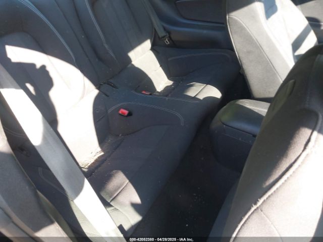 2019 FORD MUSTANG 1FA6P8CF2K5108720 Photo 7