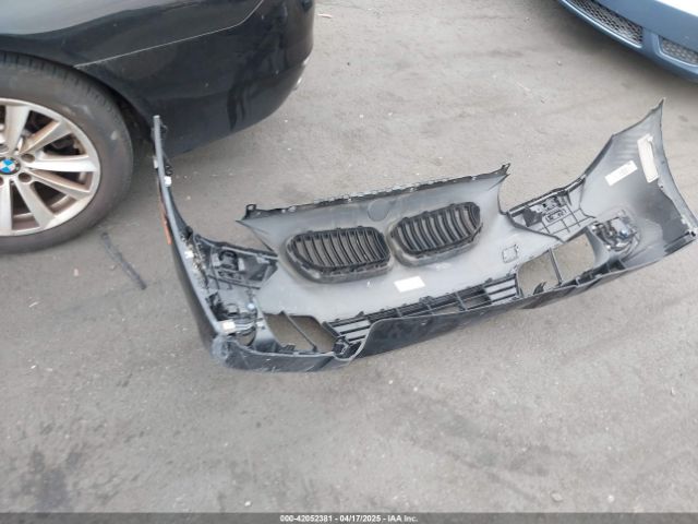 WBA5A5C56FD514814 BMW 528I
