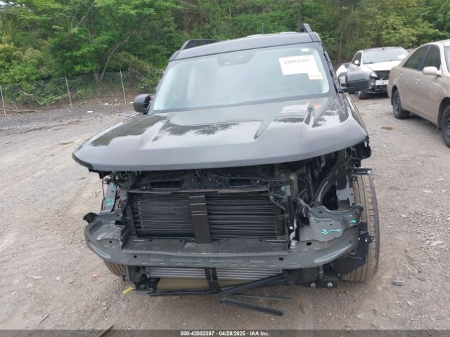 3FMCR9B66RRF44276 Ford Bronco Sport Big Bend