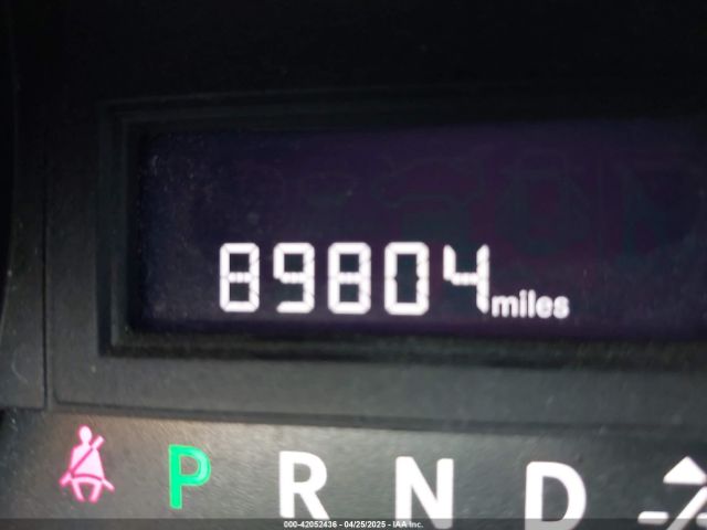 2C4RDGCG9LR254264 Dodge Grand Caravan Sxt