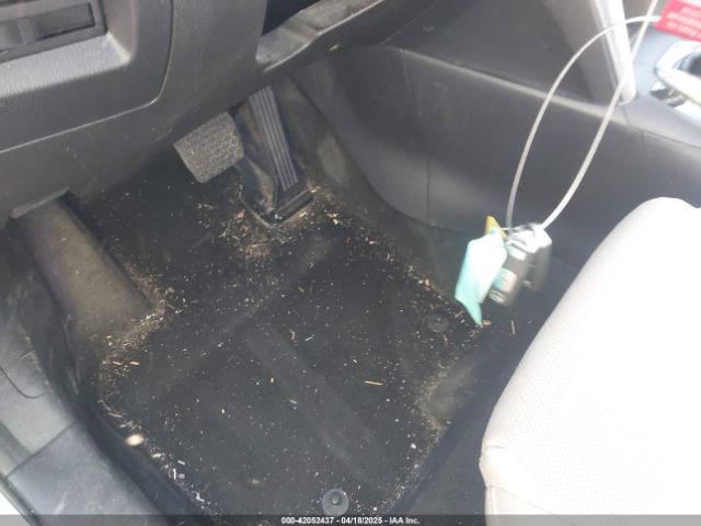 JM3KE2DY1E0424890 Mazda Cx-5 Grand Touring