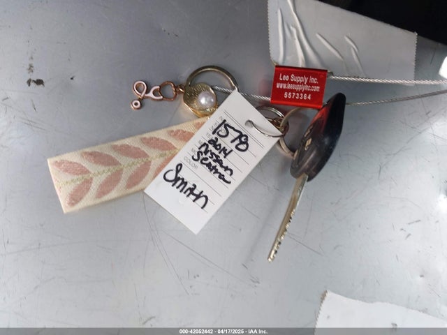 3N1AB7AP6EY278954 Nissan SENTRA S