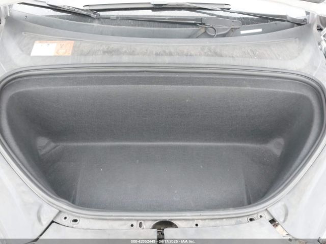 5YJXCDE22JF090522 Tesla Model X 100d/75d/p100d