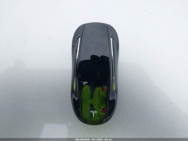 5YJXCDE22JF090522 Tesla Model X 100d/75d/p100d