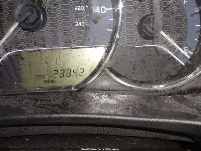 5YFBURHE7GP414474 Toyota COROLLA LE