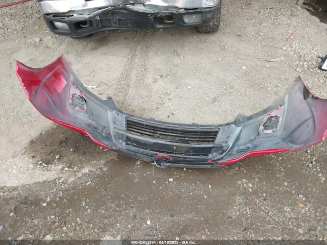 5YFBURHE7GP414474 Toyota COROLLA LE