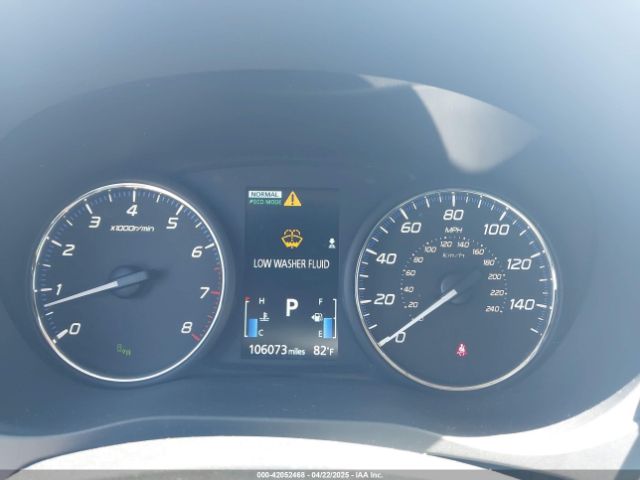2017 MITSUBISHI OUTLANDER JA4JZ4AX1HZ023740 Photo 6