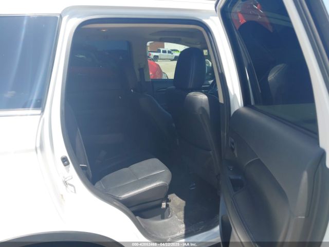 2017 MITSUBISHI OUTLANDER JA4JZ4AX1HZ023740 Photo 7