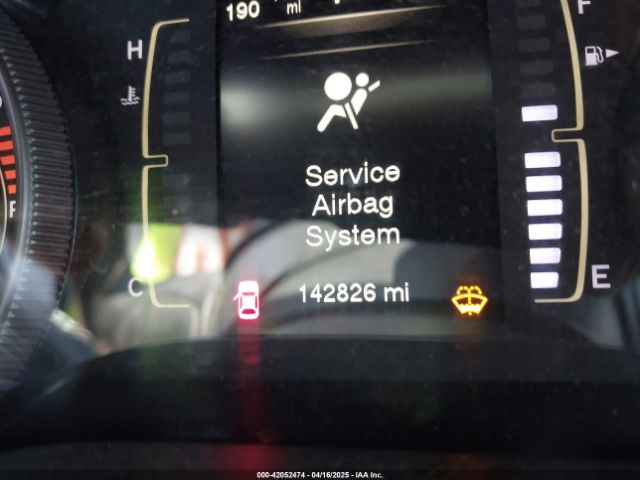 1C4PJMAB0GW314614 Jeep Cherokee Altitude