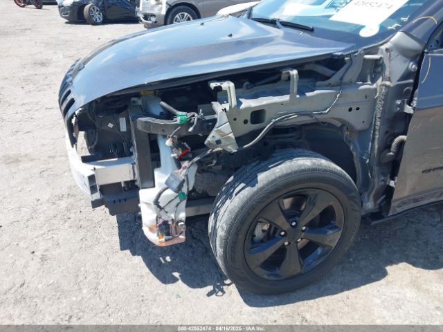 1C4PJMAB0GW314614 Jeep Cherokee Altitude