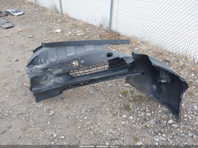 WD3FE7CD6HP541327 Winnebago Walk-in Van