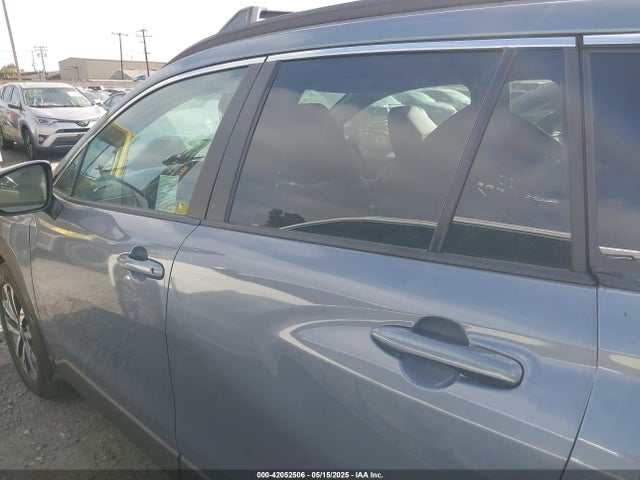 Toyota Corolla Cross Xle 2024 7MUDAAAG3RV077624 Image 14