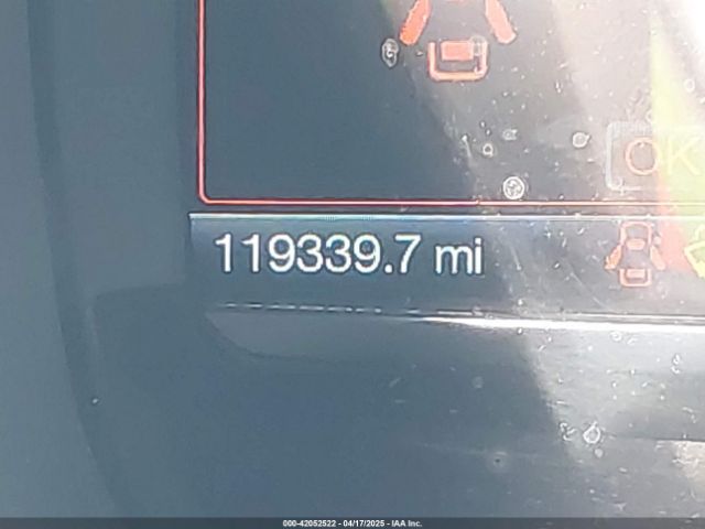 1FAHP2E82HG129455 Ford TAURUS SEL