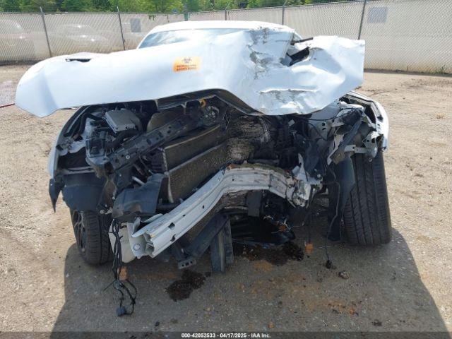 1FA6P8CF4G5311762 Ford Mustang Gt Premium