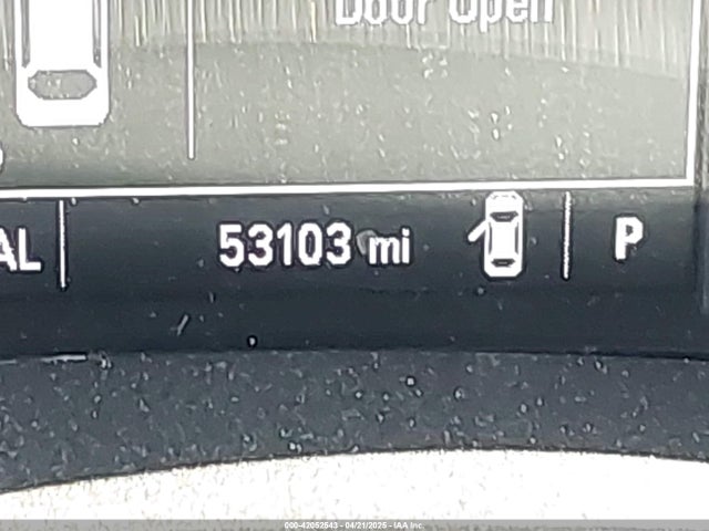1G1ZB5ST8GF181550 Chevrolet MALIBU LS