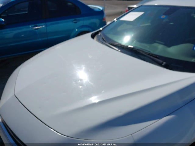 1G1ZB5ST8GF181550 Chevrolet MALIBU LS