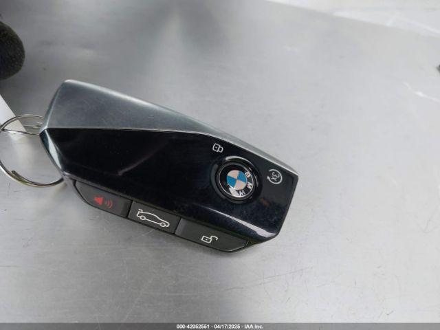 5UX23EM06R9T77110 BMW X7 Xdrive40i