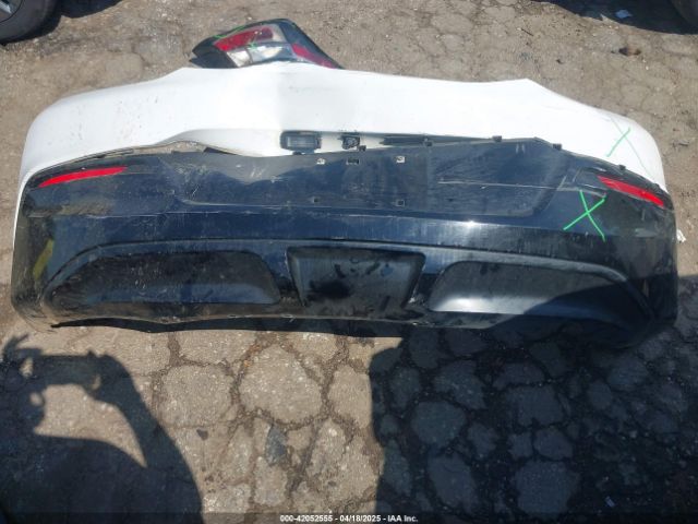 1G1RC6S5XJU117226 Chevrolet VOLT LT