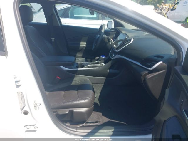 2018 CHEVROLET VOLT 1G1RC6S5XJU117226 Photo 4