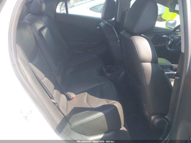 2018 CHEVROLET VOLT 1G1RC6S5XJU117226 Photo 7