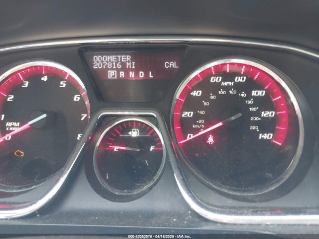 1GKKRRKD8GJ281959 GMC Acadia Slt-1