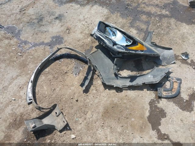 1FMCU0F71KUA63170 Ford ESCAPE S