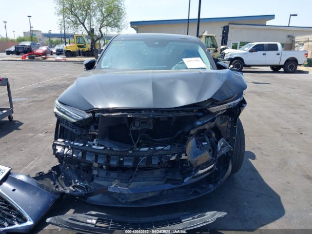 5J8YD9H42NL002584 Acura Mdx Technology Package