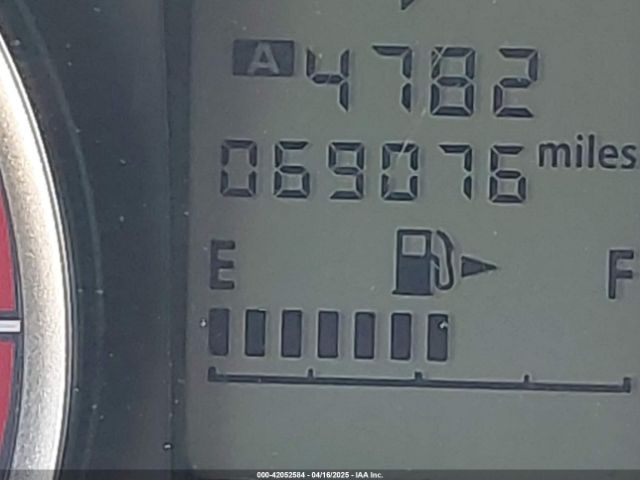 JF2SJABCXJH559515 Subaru Forester 2.5i