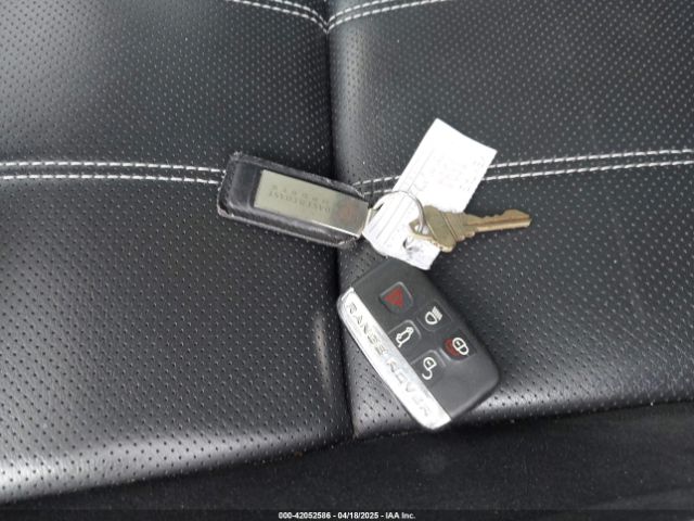 SALYB2EV4KA798974 Land Rover Range Rover Velar P340 S/p380 S