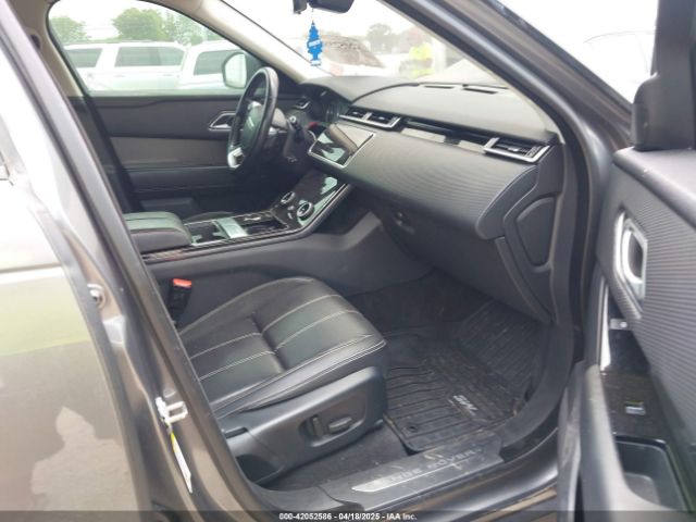 SALYB2EV4KA798974 Land Rover Range Rover Velar P340 S/p380 S