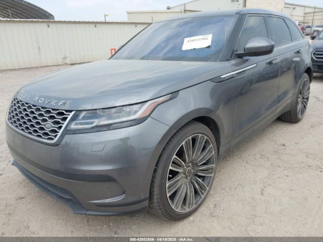 SALYB2EV4KA798974 Land Rover Range Rover Velar P340 S/p380 S