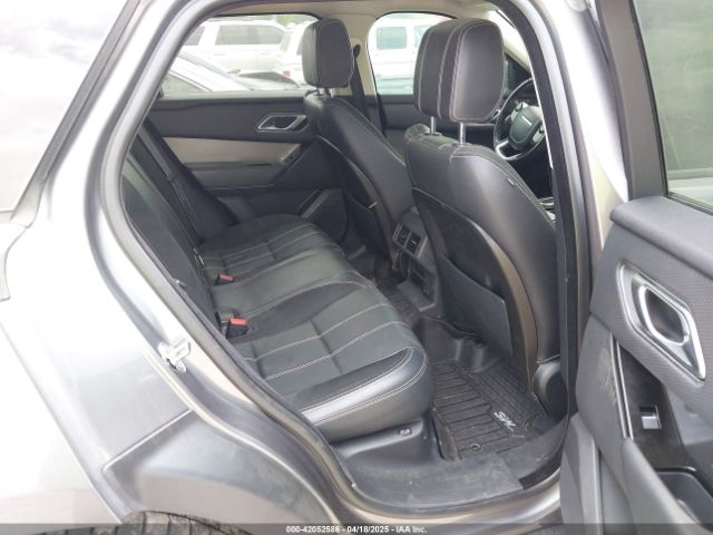 SALYB2EV4KA798974 Land Rover Range Rover Velar P340 S/p380 S