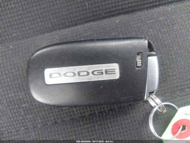2C3CDXBG5EH106567 Dodge Charger Se