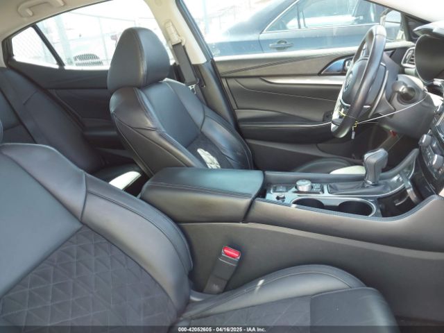 1N4AA6AP0HC378092 Nissan Maxima 3.5 Sr