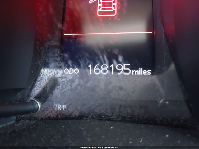 Toyota Corolla S 2014 5YFBURHE0EP106169 Image 14