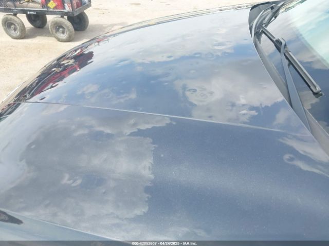 5NPLS4AG9NH086915 Hyundai ELANTRA SEL