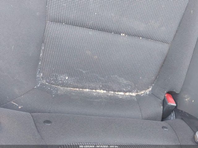 3KPC24A62LE093116 Hyundai Accent Sel