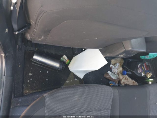 3KPC24A62LE093116 Hyundai Accent Sel