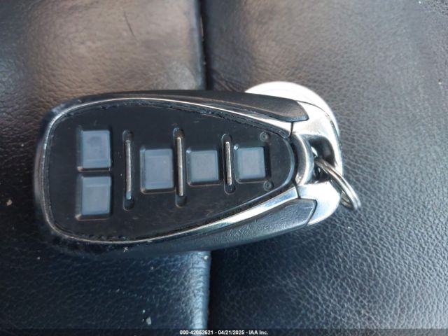 1G1BF5SM3H7246704 Chevrolet Cruze Premier Auto
