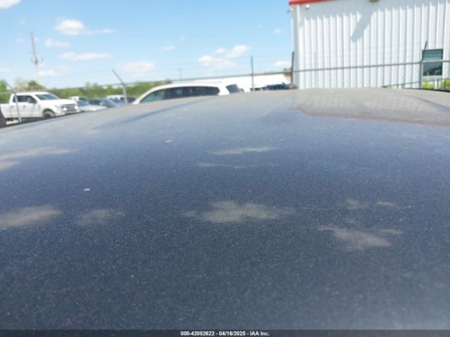 KNDJN2A24E7709921 KIA Soul