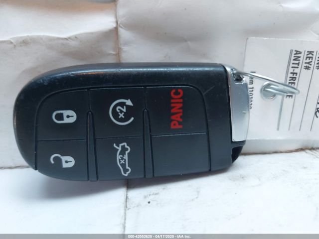 2021 CHRYSLER 300 2C3CCAAG6MH680062 Photo 10