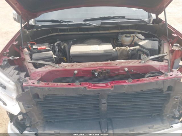 1GCUDGEL4RZ247886 Chevrolet l87