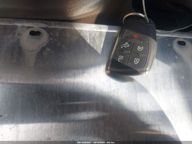 1GCUDGEL4RZ247886 Chevrolet l87