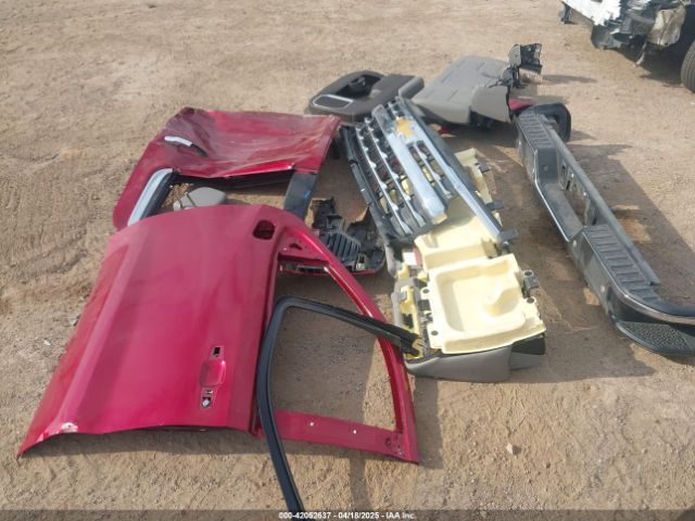 1GCUDGEL4RZ247886 Chevrolet l87