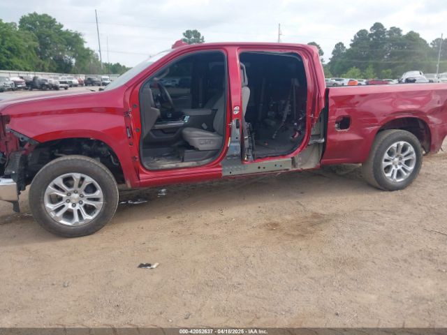 1GCUDGEL4RZ247886 Chevrolet l87