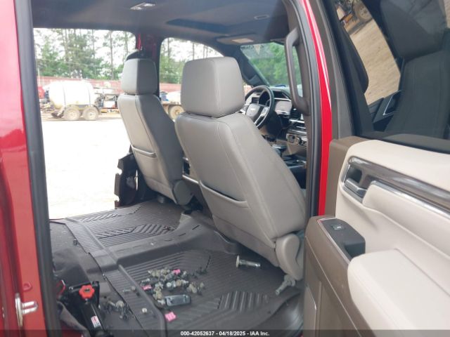 1GCUDGEL4RZ247886 Chevrolet l87