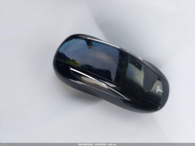 5YJXCAE45GF000773 Tesla Model X 60d/p100d/p90d